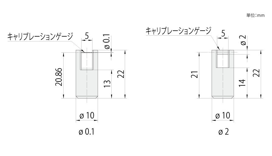 /pim-assets/medias_converted/Highres/Mitutoyo/Media/ExternalDimensions/11_Sensor Systems/61_0_02AGD110_202308_d_jp.jpg